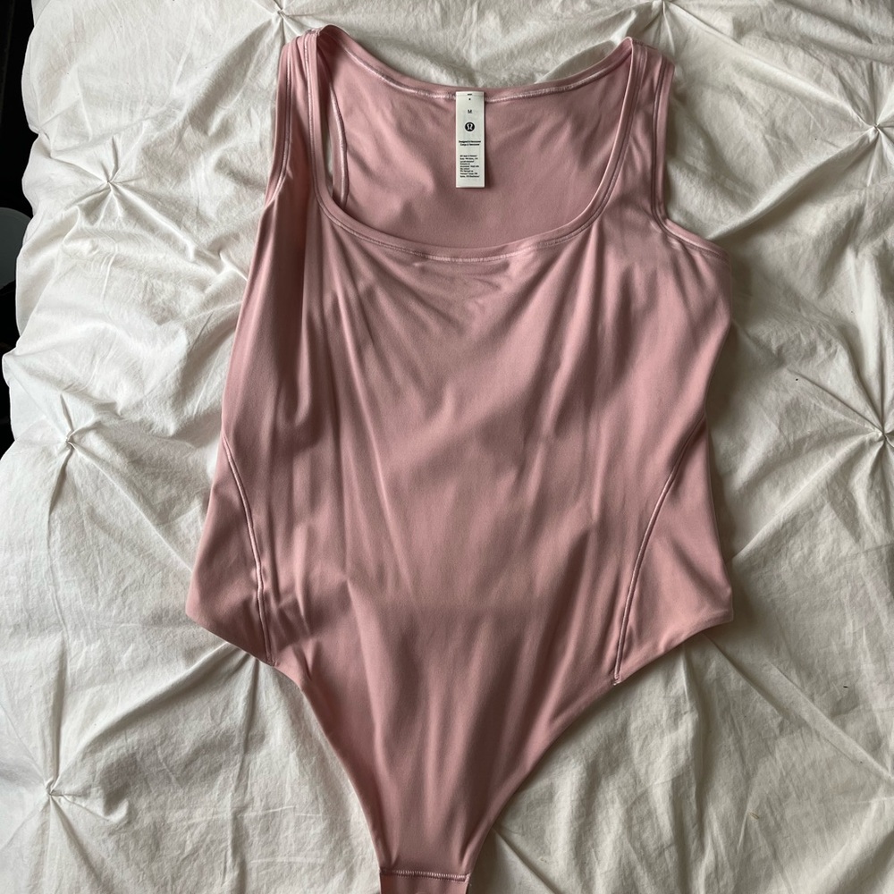 Lululemon One Piece - Picture 4 of 6